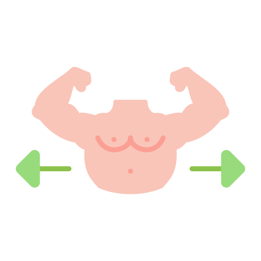 Weight Gain Formula