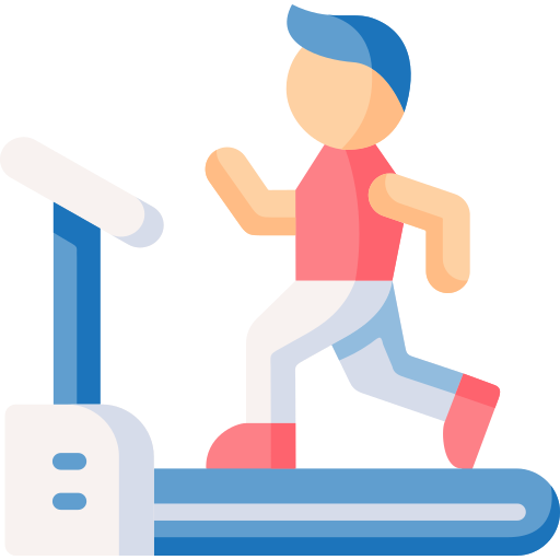Fitness Formula
