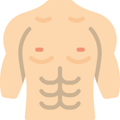 Muscle Recovery